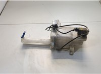  Бачок омывателя KIA Ceed 2007-2012 20647207 #1