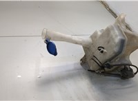  Бачок омывателя KIA Ceed 2007-2012 20647207 #3