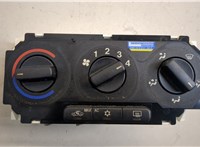 24463629, 52496555 Переключатель отопителя (печки) Opel Astra G 1998-2005 20647208 #1