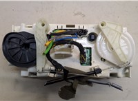 24463629, 52496555 Переключатель отопителя (печки) Opel Astra G 1998-2005 20647208 #2