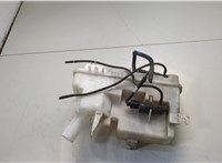  Бачок омывателя Opel Antara 2006-2015 20647209 #1