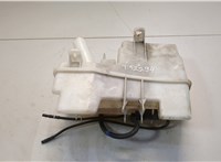  Бачок омывателя Opel Antara 2006-2015 20647209 #2
