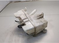  Бачок омывателя Opel Antara 2006-2015 20647209 #3