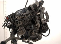  Двигатель (ДВС) BMW 1 F20, F21 2011-2019 20647210 #1