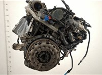  Двигатель (ДВС) BMW 1 F20, F21 2011-2019 20647210 #2