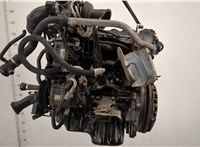  Двигатель (ДВС) BMW 1 F20, F21 2011-2019 20647210 #3