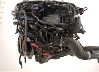  Двигатель (ДВС) BMW 1 F20, F21 2011-2019 20647210 #4