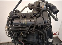  Двигатель (ДВС) BMW 1 F20, F21 2011-2019 20647210 #5
