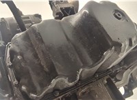  Двигатель (ДВС) BMW 1 F20, F21 2011-2019 20647210 #6
