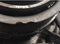  Двигатель (ДВС) BMW 1 F20, F21 2011-2019 20647210 #7