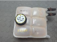  Бачок расширительный Ford Kuga 2008-2012 20647211 #1