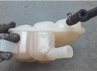 Бачок расширительный Ford Kuga 2008-2012 20647211 #3