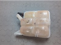  Бачок расширительный Ford Kuga 2008-2012 20647211 #4
