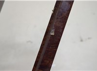  Рамка под магнитолу Opel Astra G 1998-2005 20647213 #3
