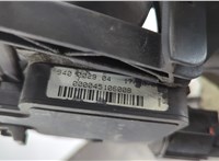 1593900, 6G918C607PE Вентилятор радиатора Ford Kuga 2008-2012 20647214 #3