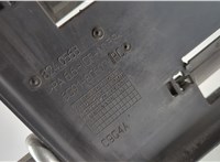 1593900, 6G918C607PE Вентилятор радиатора Ford Kuga 2008-2012 20647214 #4