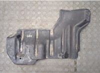  Защита днища, запаски, КПП, подвески Mitsubishi Endeavor 2003-2011 20647215 #1