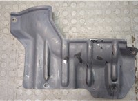  Защита днища, запаски, КПП, подвески Mitsubishi Endeavor 2003-2011 20647215 #2