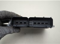  Блок управления двигателем Volkswagen Jetta 7 2018-2025 20647216 #3