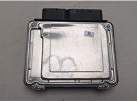  Блок управления двигателем Volkswagen Jetta 7 2018-2025 20647216 #4