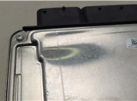  Блок управления двигателем Volkswagen Jetta 7 2018-2025 20647216 #5