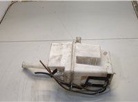  Бачок омывателя Toyota Avensis 2 2003-2008 20647217 #1