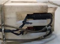  Бачок омывателя Toyota Avensis 2 2003-2008 20647217 #2