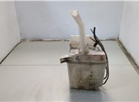  Бачок омывателя Toyota Avensis 2 2003-2008 20647217 #3