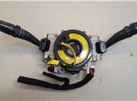 Шлейф руля Hyundai Santa Fe 2000-2006 11526927 #1