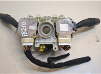  Шлейф руля Hyundai Santa Fe 2000-2006 11526927 #2