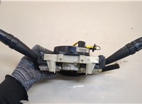  Шлейф руля Hyundai Santa Fe 2000-2006 11526927 #3