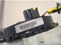  Шлейф руля Hyundai Santa Fe 2000-2006 11526927 #4