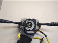  Шлейф руля Honda Civic 1998-2001 11526928 #1