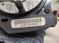 Шлейф руля Honda Civic 1998-2001 11526928 #2