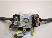  Шлейф руля Honda Civic 1998-2001 11526928 #3