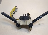  Шлейф руля Honda Civic 1998-2001 11526928 #4