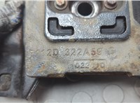  Подушка крепления КПП Ford Kuga 2008-2012 20647224 #3