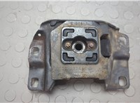  Подушка крепления КПП Ford Kuga 2008-2012 20647224 #4
