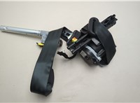  Ремень безопасности Ford Escape 2015-2019 20647226 #1