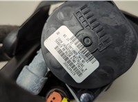  Ремень безопасности Ford Escape 2015-2019 20647226 #2