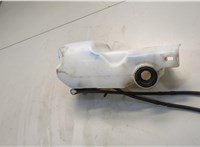  Бачок омывателя Alfa Romeo 159 2005-2011 20647227 #3