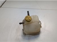  Бачок расширительный Opel Zafira A 1999-2005 20647230 #1