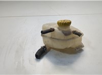  Бачок расширительный Opel Zafira A 1999-2005 20647230 #2