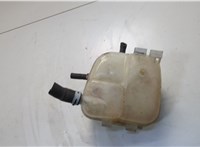 Бачок расширительный Opel Zafira A 1999-2005 20647230 #3