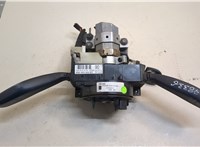 6Q0953503EC Переключатель поворотов и дворников (стрекоза) Volkswagen Polo 2009-2014 20647231 #1