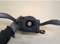 6Q0953503EC Переключатель поворотов и дворников (стрекоза) Volkswagen Polo 2009-2014 20647231 #2