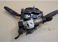 6Q0953503EC Переключатель поворотов и дворников (стрекоза) Volkswagen Polo 2009-2014 20647231 #3