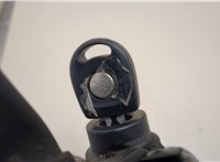 6Q0953503EC Переключатель поворотов и дворников (стрекоза) Volkswagen Polo 2009-2014 20647231 #4