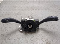 6Q0953503EC Переключатель поворотов и дворников (стрекоза) Volkswagen Polo 2009-2014 20647231 #6