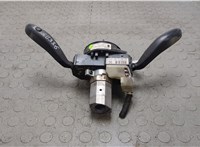 6Q0953503EC Переключатель поворотов и дворников (стрекоза) Volkswagen Polo 2009-2014 20647231 #7